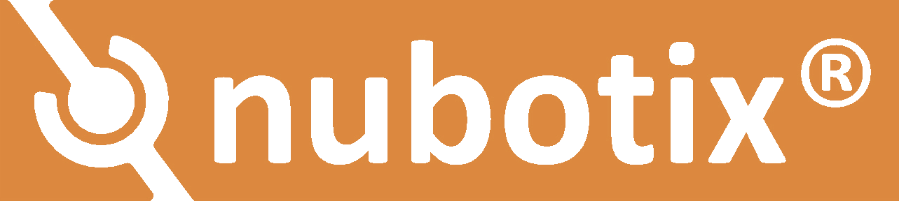 Nubotix.com